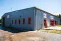 Fonds et murs commerciaux a vendre Auxerre 89000 Yonne 89 865 m2 499000 euros 02002-334 006