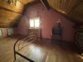 Maison a vendre Les Damps 27340 Eure 27 127 m2 5 pièces 259000 euros 27063-1496 008