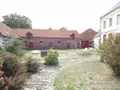 Maison a vendre Drouvin-le-Marais 62131 Pas-de-Calais 62 239 m2 6 pièces 468000 euros 62023-3977 020