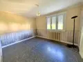Maison a vendre Baden 56870 Morbihan 56 89 m2 6 pièces 365752 euros 56023-1476 005