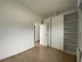 Location appartement Sainte-Luce-sur-Loire 44980 Loire-Atlantique 44 106 m2 1404 euros 44039-L330 014