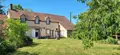 Maison a vendre Gy-les-Nonains 45220 Loiret 45 147 m2 7 pièces 178800 euros 45049-109 021