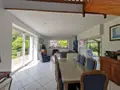 Maison a vendre Cavan 22140 Côtes-d'Armor 22 160 m2 10 pièces 457200 euros 22102-1958 008