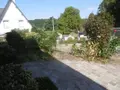 Maison a vendre Vire Normandie 14500 Calvados 14 165 m2 6 pièces 357000 euros 14076-5986 026
