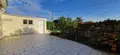 Maison a vendre Vendôme 41100 Loir-et-Cher 41 86 m2 4 pièces 166240 euros 41050-2900 013