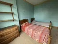 Maison a vendre Ploubazlanec 22620 Côtes-d'Armor 22 163 m2 8 pièces 270900 euros 22023-3579 006