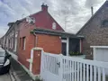Maison a vendre Ligny-en-Cambrésis 59191 Nord 59 107 m2 8 pièces 125760 euros 59191-5803 004