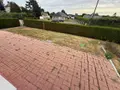Maison a vendre Grand-Camp 27270 Eure 27 75 m2 5 pièces 188200 euros 14058-1811 009