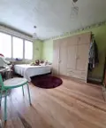 Maison a vendre Marles-les-Mines 62540 Pas-de-Calais 62 270 m2 8 pièces 166400 euros 62050-1463 006