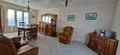 Maison a vendre Vendôme 41100 Loir-et-Cher 41 86 m2 4 pièces 166240 euros 41050-2900 002