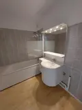 Location appartement Reims 51100 Marne 51 74 m2 4 pièces 812 euros 51046-L484 010