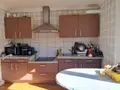 Immeuble de rapport a vendre Le Portel 62480 Pas-de-Calais 62 111 m2 440160 euros 62056-1153 022
