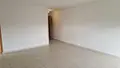 Location appartement Courrières 62710 Pas-de-Calais 62 63 m2 3 pièces 695 euros 62032-L830 005