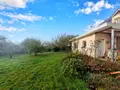 Maison a vendre Rohan 56580 Morbihan 56 140 m2 6 pièces 182500 euros 56053-2568 027