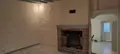 Maison a vendre Montval-sur-Loir 72500 Sarthe 72 124 m2 166400 euros 37042-4 003