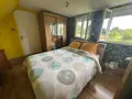Maison a vendre Tourville-sur-Arques 76550 Seine-Maritime 76 76 m2 5 pièces 173250 euros 76045-1307 010