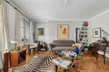 Appartement a vendre Paris 8e Arrondissement 75008 Paris 75 82 m2 4 pièces 1200000 euros 75194-102 001