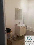 Immeuble de rapport a vendre Villers-Outréaux 59142 Nord 59 312 m2 292000 euros 59085-1297 008