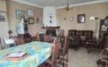 Maison a vendre Lignol 56160 Morbihan 56 154 m2 158010 euros 56075-2237 009
