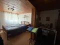 Maison a vendre Izeure 21110 Côte-d'Or 21 90 m2 5 pièces 222600 euros 21012-292 015
