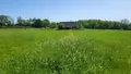 Maison a vendre Les Champeaux 61120 Orne 61 83 m2 220500 euros 61089-953 006