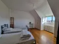 Maison a vendre Douarnenez 29100 Finistère 29 178 m2 8 pièces 428550 euros 29127-1250 014