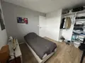 Maison a vendre Domloup 35410 Ille-et-Vilaine 35 107 m2 6 pièces 334400 euros 35024-1341 014