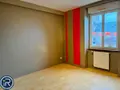 Maison a vendre Larchamp 53220 Mayenne 53 106 m2 134000 euros 53004-1261 013