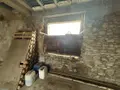 Maison a vendre Baincthun 62360 Pas-de-Calais 62 127 m2 6 pièces 153700 euros 62057-1549 010