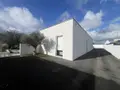 Maison a vendre Ploërmel 56800 Morbihan 56 193 m2 7 pièces 596840 euros 56044-1557 005