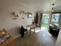 Appartement a vendre Erdeven 56410 Morbihan 56 29 m2 1 pièce 153700 euros 56056-201 005
