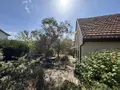 Maison a vendre Vandoncourt 25230 Doubs 25 93 m2 5 pièces 108000 euros 25054-1949 007