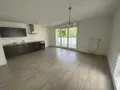 Appartement a vendre Bezannes 51430 Marne 51 84 m2 5 pièces 304000 euros 51082-2514 002