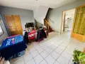Maison a vendre Le Petit-Quevilly 76140 Seine-Maritime 76 52 m2 3 pièces 109900 euros 76008-771 005
