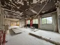 Fonds et murs commerciaux a vendre Gueux 51390 Marne 51 216 m2 6 pièces 290000 euros 51066-1938 006