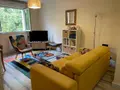 Appartement a vendre Angers 49000 Maine-et-Loire 49 43 m2 2 pièces 178500 euros 49004-1750 002