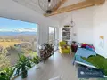 Maison a vendre Grilly 01220 Ain 01 135 m2 5 pièces 900000 euros 01047-783 013