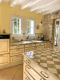Maison a vendre Beaumont-Louestault 37360 Indre-et-Loire 37 266 m2 518000 euros 37009-2706 003