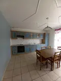 Maison a vendre Landévant 56690 Morbihan 56 133 m2 5 pièces 301880 euros 56080-966 003