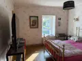 Maison a vendre Plémet 22210 Côtes-d'Armor 22 108 m2 166960 euros 22115-3554 008