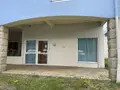 Fonds et murs commerciaux a vendre Paimpol 22500 Côtes-d'Armor 22 50 m2 2 pièces 177660 euros 22023-3506 004