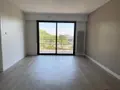 Appartement a vendre Cholet 49300 Maine-et-Loire 49 62 m2 3 pièces 178160 euros 49058-1580 002