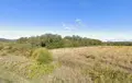 Terrains de loisirs bois etangs a vendre Montauriol 66300 Pyrénées-Orientales 66 24600 euros NEG209145 001