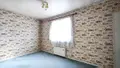 Maison a vendre Les Ventes 27180 Eure 27 90 m2 4 pièces 136500 euros 27003-53 009