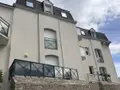 Appartement a vendre Vannes 56000 Morbihan 56 88 m2 5 pièces 383840 euros 56003-1519 009