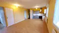 Maison a vendre Plonévez-du-Faou 29530 Finistère 29 61 m2 3 pièces 115500 euros 29066-3839 002