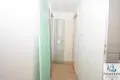 Maison a vendre Cambrai 59400 Nord 59 96 m2 3 pièces 84800 euros 59085-1419 004