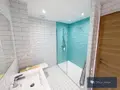 Maison a vendre Grilly 01220 Ain 01 135 m2 5 pièces 900000 euros 01047-783 012
