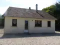 Maison a vendre La Haye 50250 Manche 50 56 m2 3 pièces 163401 euros 50061-2972 007