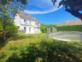 Maison a vendre Rivery 80136 Somme 80 122 m2 5 pièces 320850 euros 80011-5575 001